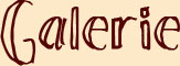 Galerie