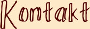Kontakt