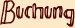 buchung