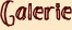 Galerie