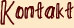 Kontakt